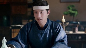 错付 1. évad Ep.11 11. epizód