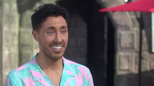 Hollyoaks 27. évad Ep.151 151. epizód
