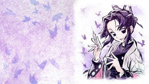 Kimetsu No Yaiba Speciális epizódok Ep.11 11. epizód