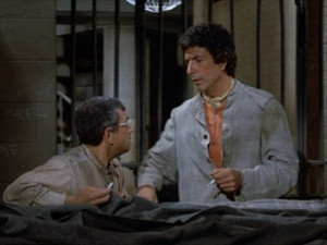 Fantasy Island 1. évad Ep.1 1. epizód