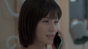 恋恋小酒窝 1. évad Ep.14 14. epizód