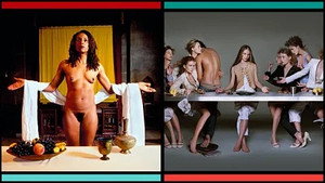 Artjacking ! 1. évad Ep.5 5. epizód