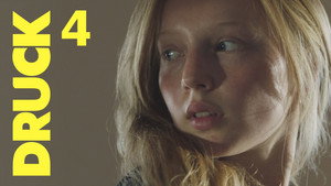 DRUCK 5. évad Ep.4 4. epizód