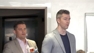 Million Dollar Listing New York 5. évad Ep.8 8. epizód