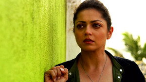 दुरंगा 1. évad Ep.9 9. epizód