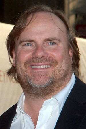 Kevin Farley profil kép
