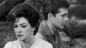 Gunsmoke 7. évad Ep.28 28. epizód