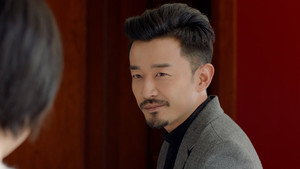 消失的爱人 1. évad Ep.16 16. epizód