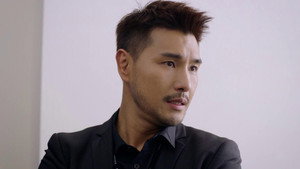 逆天奇案 1. évad Ep.6 6. epizód