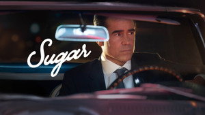 Sugar kép