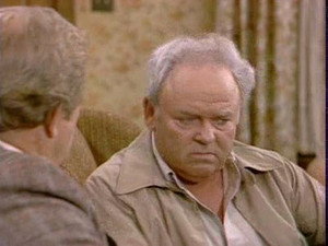 All in the Family 9. évad Ep.19 19. epizód