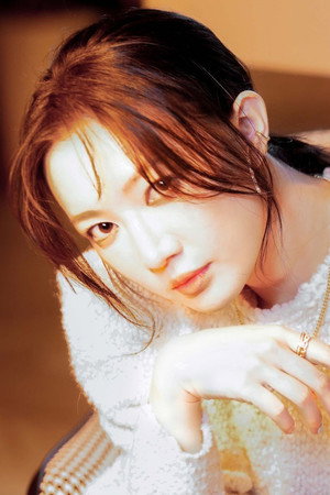 李杏 profil kép