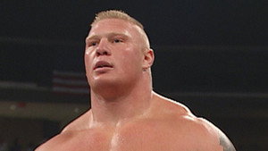 Pankráció - WWE: Smackdown 4. évad Ep.31 31. epizód