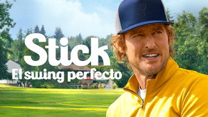 Stick kép