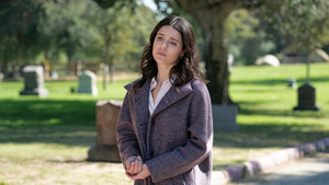 The Baxters 2. évad Ep.1 1. epizód