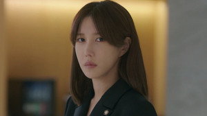 끝내주는 해결사 1. évad Ep.1 1. epizód