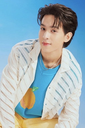 ชยกร จุฑามาศ profil kép