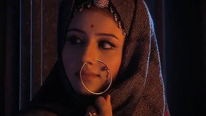 Jodha Akbar 1. évad Ep.144 144. epizód