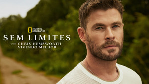 Limitless: Live Better Now kép