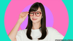 あのコの夢を見たんです。 1. évad Ep.1 1. epizód