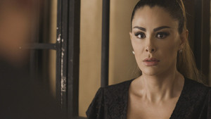 El señor de los cielos 6. évad Ep.47 47. epizód