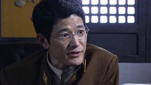 香草美人 1. évad Ep.25 25. epizód