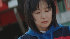 은수 좋은 날 1. évad Ep.6 6. epizód