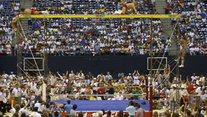 World Class Championship Wrestling 6. évad Ep.19 19. epizód