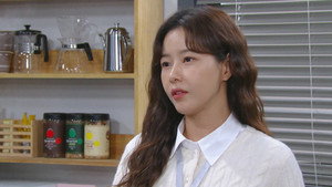 결혼하자 맹꽁아! 1. évad Ep.60 60. epizód