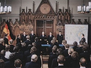 Zur See 1. évad Ep.8 8. epizód