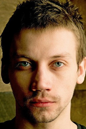 Александр Кузнецов profil kép