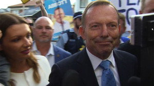 Four Corners 59. évad Ep.15 15. epizód