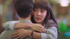 ชีช้ำกะหล่ำพลอย 1. évad Ep.5 5. epizód