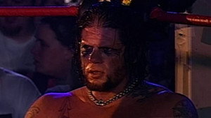 TNA Xplosion 3. évad Ep.37 37. epizód