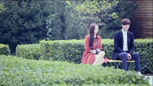 三里屯的朋友圈 1. évad Ep.7 7. epizód