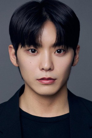 전유빈 profil kép
