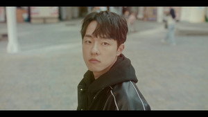 미씽: 그들이 있었다 2. évad Ep.9 9. epizód