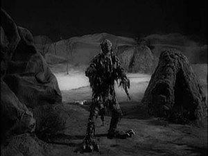 Lost in Space 1. évad Ep.19 19. epizód