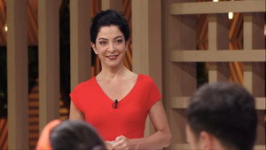 MasterChef: Profissionais 3. évad Ep.7 7. epizód