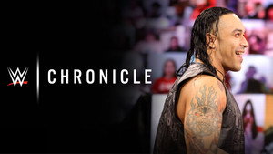 WWE Chronicle 4. évad Ep.3 3. epizód