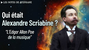 Les Notes de Stéphane 1. évad Ep.18 18. epizód