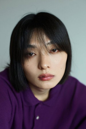 渡辺色