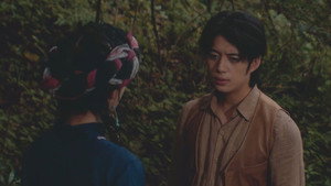 封禁山 1. évad Ep.6 6. epizód