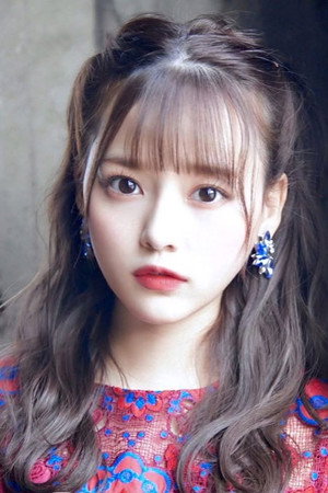 齊藤なぎさ profil kép