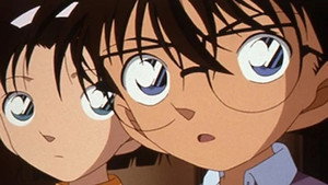 名探偵コナン 1. évad Ep.525 525. epizód
