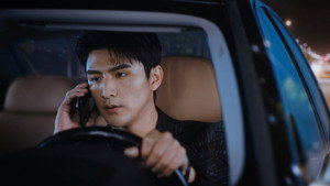 他们的奇妙时光 1. évad Ep.9 9. epizód