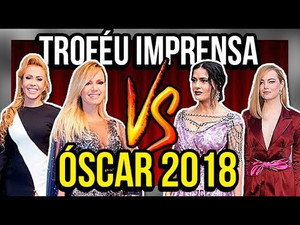 Diva Depressão 4. évad Ep.35 35. epizód