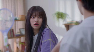 만찢남녀 1. évad Ep.1 1. epizód
