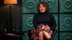 Que História é Essa, Porchat? 3. évad Ep.37 37. epizód