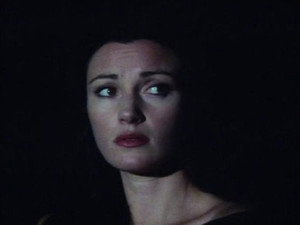 Jamaica Inn 1. évad Ep.2 2. epizód
